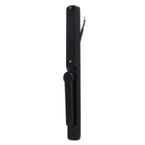 Smart Fingerprint Lock Automatic Keyless Slim Digital Keypad Fingerprint Password Card Electronic Entry Lock for Home Security