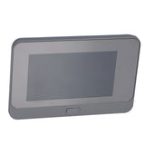 Smart Video Doorbell HD 1080P Night Vision 2 Way Talk Remote Monitoring Wireless Doorbell Camera for Outdoor Indoor