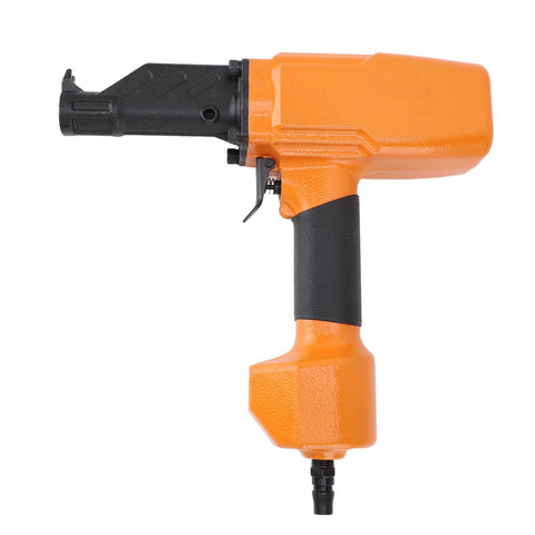 Air Nail Puller Nail Remover 0.6‑0.8Mpa Ergonomic Multifunction Pneumatic Denailer Tool for Recycled Wood Fence Pallet In Australia - Darrahopens