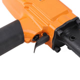 Air Nail Puller Nail Remover 0.6‑0.8Mpa Ergonomic Multifunction Pneumatic Denailer Tool for Recycled Wood Fence Pallet In Australia - Darrahopens