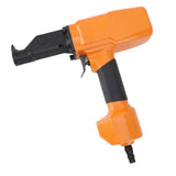 Air Nail Puller Nail Remover 0.6‑0.8Mpa Ergonomic Multifunction Pneumatic Denailer Tool for Recycled Wood Fence Pallet