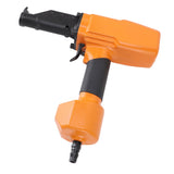 Air Nail Puller Nail Remover 0.6‑0.8Mpa Ergonomic Multifunction Pneumatic Denailer Tool for Recycled Wood Fence Pallet