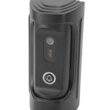 Video Intercom System 7 Inch Color LCD Wired HD Video Doorbell Door Phone System for Villa House Office Apartment 100‑240V EU Plug In Australia - Darrahopens