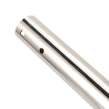 Satellite Pipe Adapter Mount Professional Easy Installation Stable Support Satellite Mount Kits for Gen 3 Roof Satellite In Australia - Darrahopens