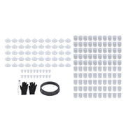 Spray Paint Container 600ML Disposable Paint Sprayer Mixing Cup Kit Disposable Sprayer Cup System for Car Surface Coating In Australia - Darrahopens