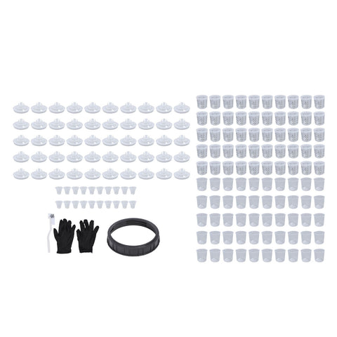 Spray Paint Container 600ML Disposable Paint Sprayer Mixing Cup Kit Disposable Sprayer Cup System for Car Surface Coating In Australia - Darrahopens
