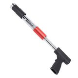 Concrete Nailer Portable Steel Sound Deadening Manual Nail Wall Fastening Tool Kit for Concrete Walls Household Woodworking In Australia - Darrahopens