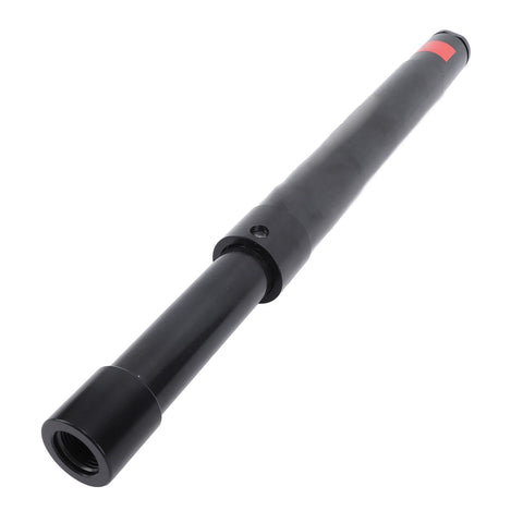 Manual Mini Steel Nail Tool Sound Deadening Wall Nailer Tool for Ceiling Red Brick Walls Concrete Walls In Australia - Darrahopens