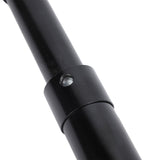 Manual Mini Steel Nail Tool Sound Deadening Wall Nailer Tool for Ceiling Red Brick Walls Concrete Walls In Australia - Darrahopens