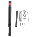 Manual Mini Steel Nail Tool Sound Deadening Wall Nailer Tool for Ceiling Red Brick Walls Concrete Walls In Australia - Darrahopens