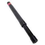 Manual Mini Steel Nail Tool Sound Deadening Wall Nailer Tool for Ceiling Red Brick Walls Concrete Walls In Australia - Darrahopens