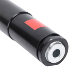 Manual Mini Steel Nail Tool Sound Deadening Wall Nailer Tool for Ceiling Red Brick Walls Concrete Walls In Australia - Darrahopens