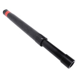 Manual Mini Steel Nail Tool Sound Deadening Wall Nailer Tool for Ceiling Red Brick Walls Concrete Walls