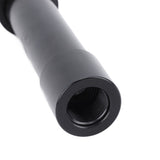 Manual Mini Steel Nail Tool Sound Deadening Wall Nailer Tool for Ceiling Red Brick Walls Concrete Walls