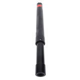 Manual Mini Steel Nail Tool Sound Deadening Wall Nailer Tool for Ceiling Red Brick Walls Concrete Walls