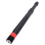 Manual Mini Steel Nail Tool Sound Deadening Wall Nailer Tool for Ceiling Red Brick Walls Concrete Walls