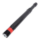 Manual Mini Steel Nail Tool Sound Deadening Wall Nailer Tool for Ceiling Red Brick Walls Concrete Walls