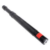Manual Mini Steel Nail Tool Sound Deadening Wall Nailer Tool for Ceiling Red Brick Walls Concrete Walls