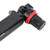 Pneumatic Caulking Tool Aluminum Alloy Compact Pneumatic Cartridge Applicator for Home Decoration 310ml In Australia - Darrahopens