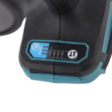 Impact Wrench Brushless Motor 21V Lithium Battery Cordless Electric Impact Wrench with Variable Speed Trigger and LED Light In Australia - Darrahopens