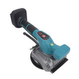 Tile Vibrator Leveling Machine 5 Speed Adjustable Strong Suction Cordless Tile Suction Cup Vibrating Installation Tool In Australia - Darrahopens