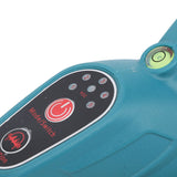 Tile Vibrator Leveling Machine 5 Speed Adjustable Strong Suction Cordless Tile Suction Cup Vibrating Installation Tool