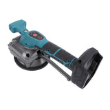 Tile Vibrator Leveling Machine 5 Speed Adjustable Strong Suction Cordless Tile Suction Cup Vibrating Installation Tool