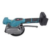 Tile Vibrator Leveling Machine 5 Speed Adjustable Strong Suction Cordless Tile Suction Cup Vibrating Installation Tool