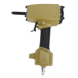 Pneumatic Nail Puller Air Nail Remover Professional Heavy Duty Versatile Air Punch Nailer Pneumatic Denailer Tool In Australia - Darrahopens