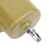 Pneumatic Nail Puller Air Nail Remover Professional Heavy Duty Versatile Air Punch Nailer Pneumatic Denailer Tool In Australia - Darrahopens