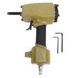 Pneumatic Nail Puller Air Nail Remover Professional Heavy Duty Versatile Air Punch Nailer Pneumatic Denailer Tool In Australia - Darrahopens