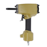 Pneumatic Nail Puller Air Nail Remover Professional Heavy Duty Versatile Air Punch Nailer Pneumatic Denailer Tool In Australia - Darrahopens