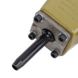 Pneumatic Nail Puller Air Nail Remover Professional Heavy Duty Versatile Air Punch Nailer Pneumatic Denailer Tool In Australia - Darrahopens