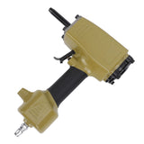 Pneumatic Nail Puller Air Nail Remover Professional Heavy Duty Versatile Air Punch Nailer Pneumatic Denailer Tool