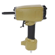 Pneumatic Nail Puller Air Nail Remover Professional Heavy Duty Versatile Air Punch Nailer Pneumatic Denailer Tool