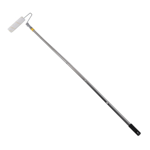 Paint Roller Kit Reusable Multifunctional Professional Painting Roller Kit for Home Renovation In Australia - Darrahopens