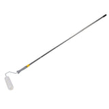 Paint Roller Kit Reusable Multifunctional Professional Painting Roller Kit for Home Renovation