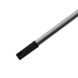 Paint Roller Kit Reusable Multifunctional Professional Painting Roller Kit for Home Renovation
