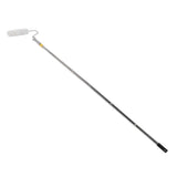 Paint Roller Kit Reusable Multifunctional Professional Painting Roller Kit for Home Renovation