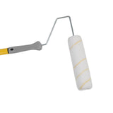 Paint Roller Kit Reusable Multifunctional Professional Painting Roller Kit for Home Renovation