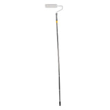 Paint Roller Kit Reusable Multifunctional Professional Painting Roller Kit for Home Renovation