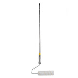 Paint Roller Kit Reusable Multifunctional Professional Painting Roller Kit for Home Renovation