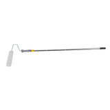 Paint Roller Kit Reusable Multifunctional Professional Painting Roller Kit for Home Renovation