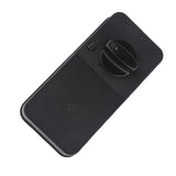 Smart Lock with Keypad Multiple Unlocking Methods Auto Lock Electronic Deadbolt Fingerprint Lock for Home Office Apartment