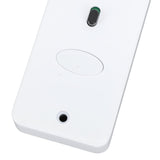 Keyless Fingerprint Entry Lock with Camera Aluminum Fingerprint Password Card APP Remote Control Digital Electronic Smart Lock with Keys for Tuya