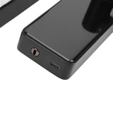 Smart Door Safety Lock for Tuya Door Fingerprint Password Digital Lock Door Entry Lock for Home Apartment Hotel In Australia - Darrahopens