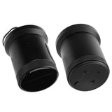 Fingerprint Door Lock APP Control Smart Fingerprint Door Knob Electric Combination Lock for Home