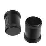 Fingerprint Door Lock APP Control Smart Fingerprint Door Knob Electric Combination Lock for Home