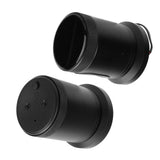 Fingerprint Door Lock APP Control Smart Fingerprint Door Knob Electric Combination Lock for Home
