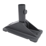 Antenna Roof Mount Adjustable Angle Aluminum Alloy Weatherproof Stable Support Enhanced Signal Reception In Australia - Darrahopens